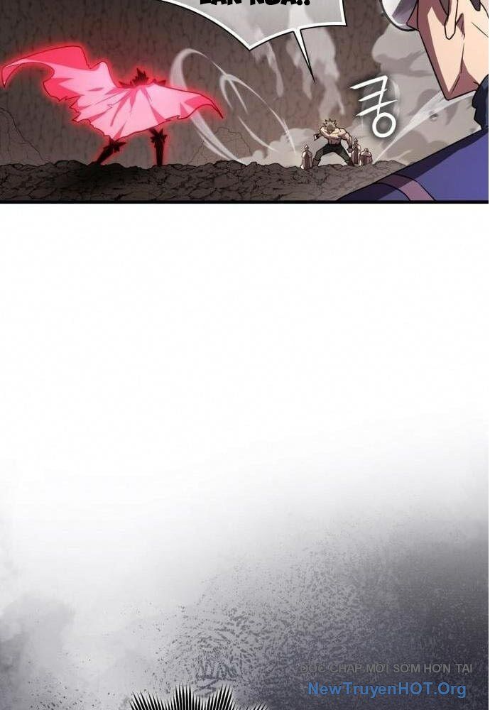 Pháp Sư Thiên Tài Phá Vỡ Giới Hạn - Chapter 22 - Page 40