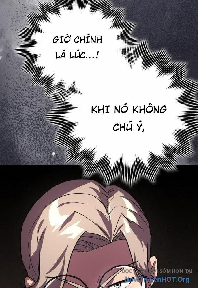 Pháp Sư Thiên Tài Phá Vỡ Giới Hạn - Chapter 22 - Page 41