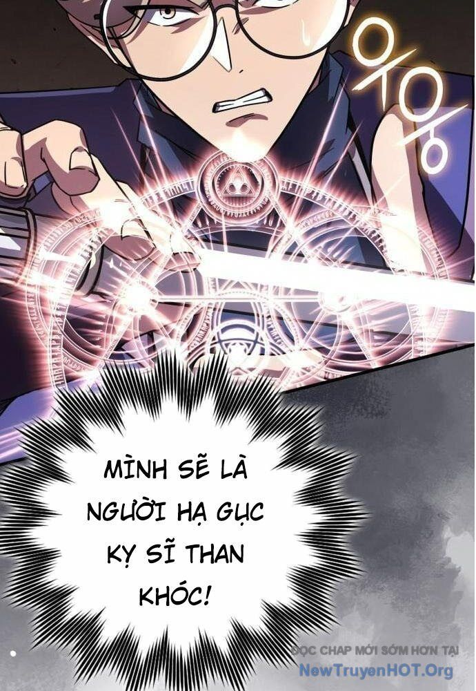Pháp Sư Thiên Tài Phá Vỡ Giới Hạn - Chapter 22 - Page 42
