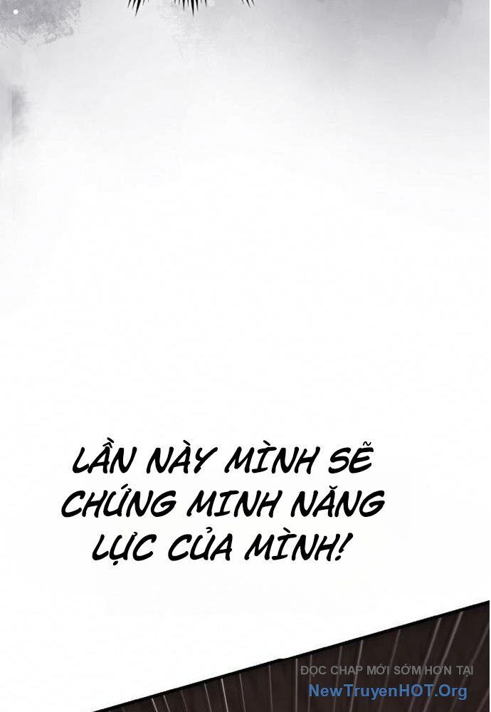 Pháp Sư Thiên Tài Phá Vỡ Giới Hạn - Chapter 22 - Page 43