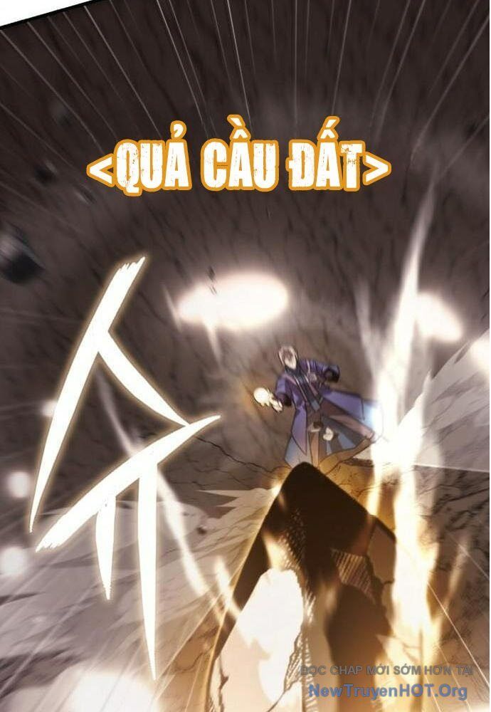 Pháp Sư Thiên Tài Phá Vỡ Giới Hạn - Chapter 22 - Page 44