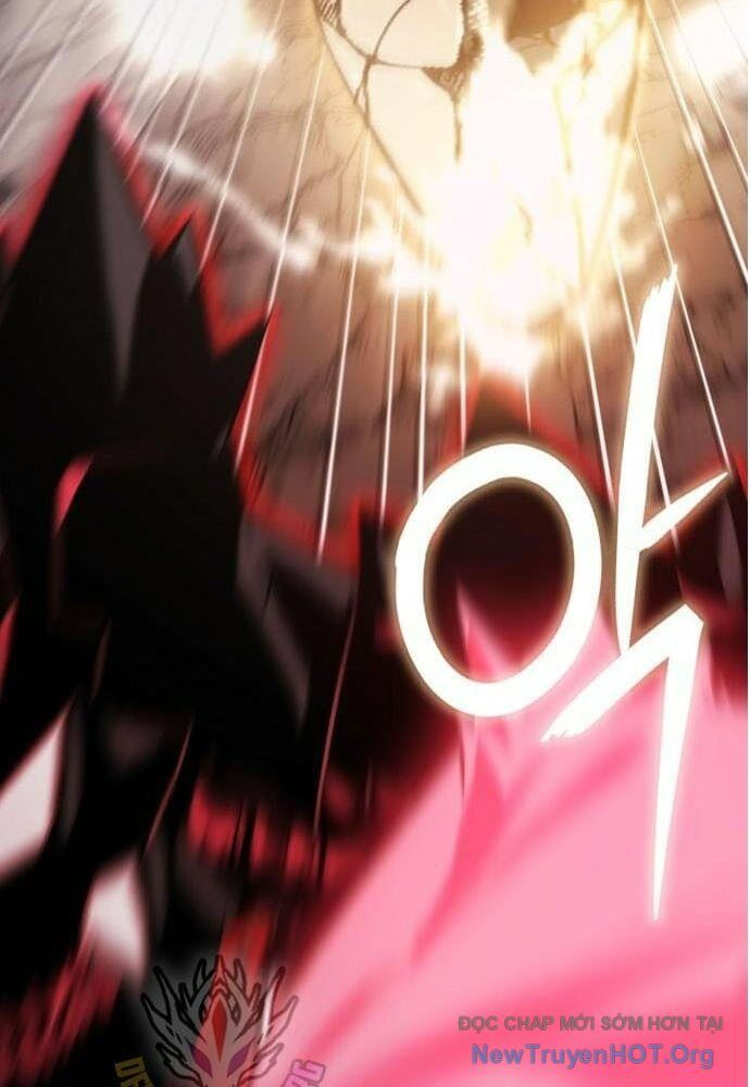 Pháp Sư Thiên Tài Phá Vỡ Giới Hạn - Chapter 22 - Page 45