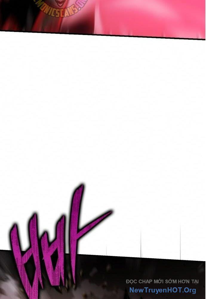 Pháp Sư Thiên Tài Phá Vỡ Giới Hạn - Chapter 22 - Page 46