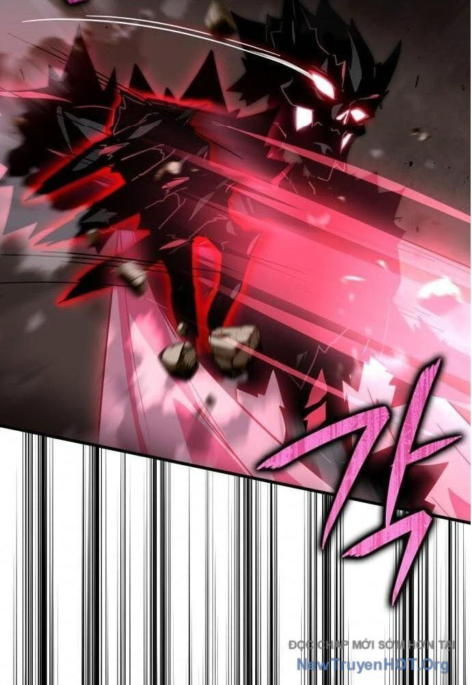 Pháp Sư Thiên Tài Phá Vỡ Giới Hạn - Chapter 22 - Page 47
