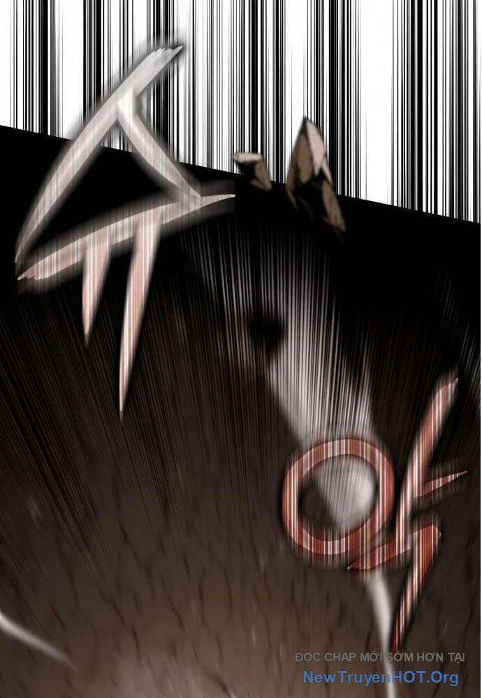 Pháp Sư Thiên Tài Phá Vỡ Giới Hạn - Chapter 22 - Page 48