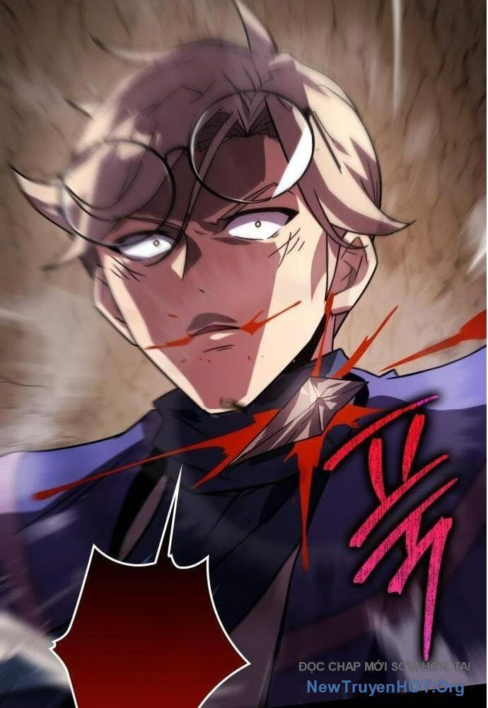 Pháp Sư Thiên Tài Phá Vỡ Giới Hạn - Chapter 22 - Page 49