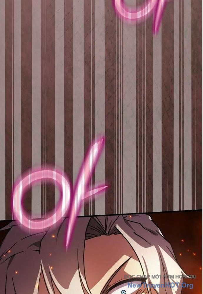 Pháp Sư Thiên Tài Phá Vỡ Giới Hạn - Chapter 22 - Page 5