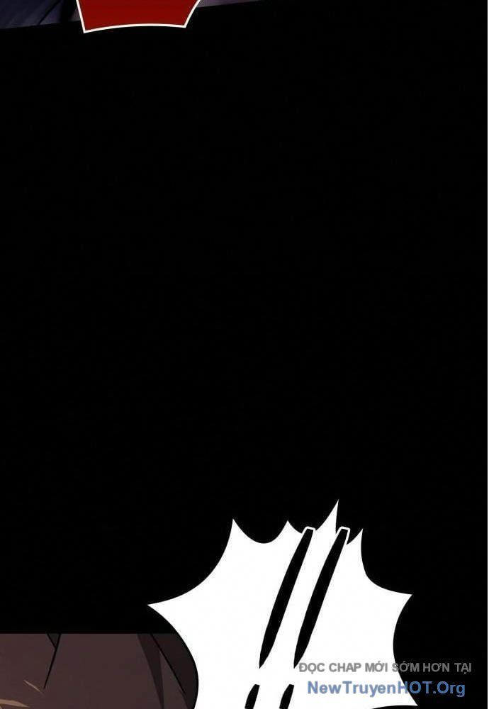 Pháp Sư Thiên Tài Phá Vỡ Giới Hạn - Chapter 22 - Page 50