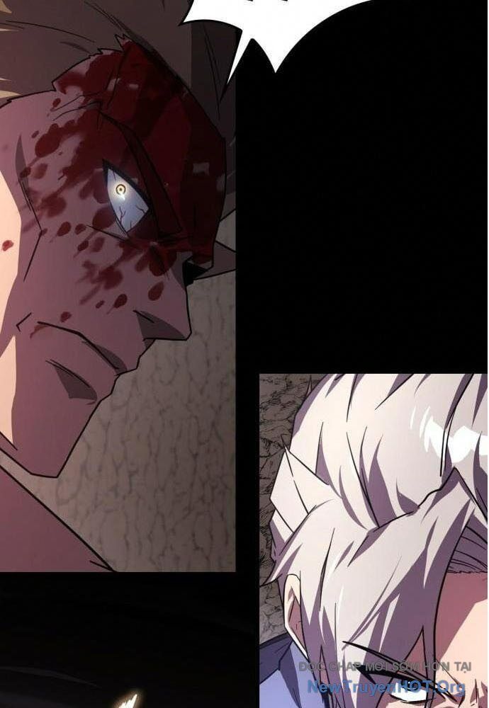 Pháp Sư Thiên Tài Phá Vỡ Giới Hạn - Chapter 22 - Page 51