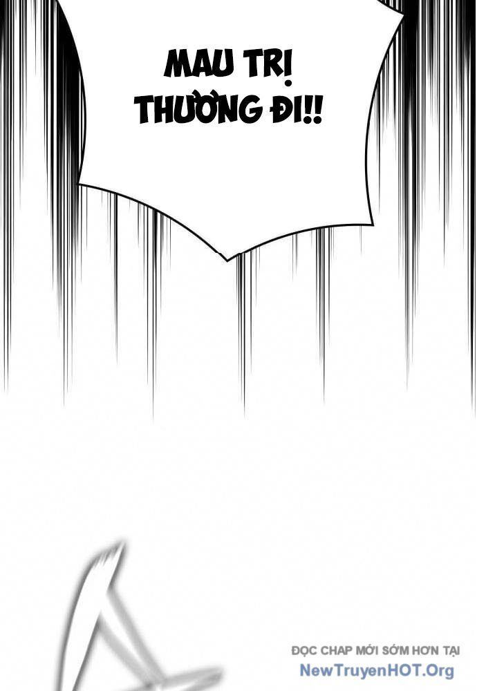 Pháp Sư Thiên Tài Phá Vỡ Giới Hạn - Chapter 22 - Page 54
