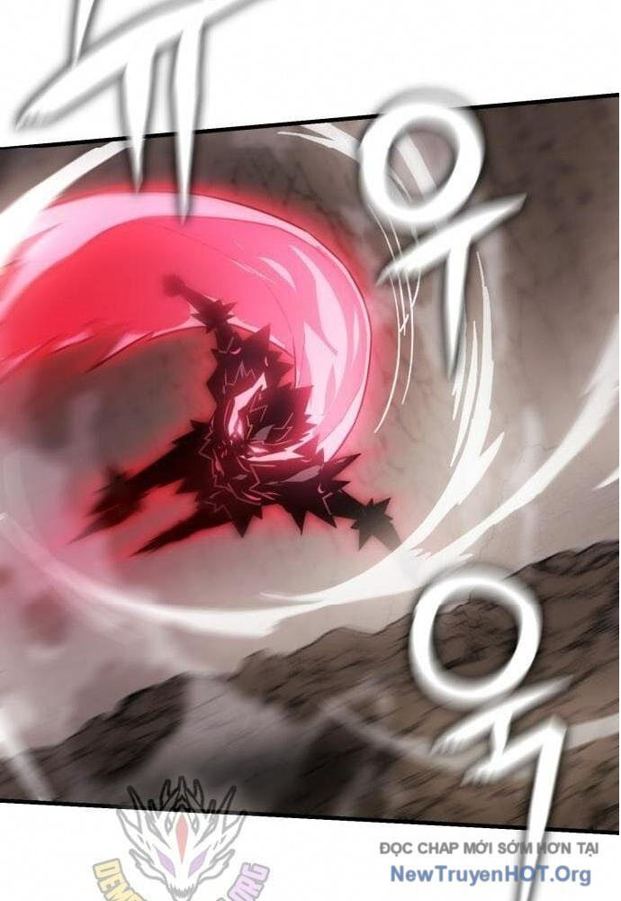 Pháp Sư Thiên Tài Phá Vỡ Giới Hạn - Chapter 22 - Page 55