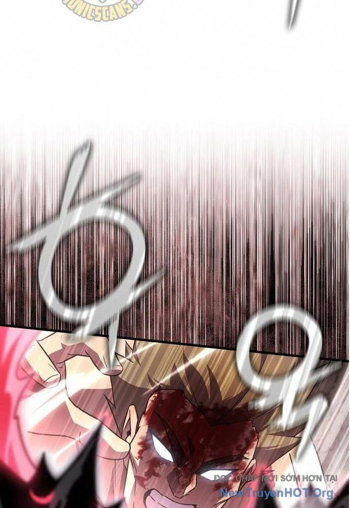 Pháp Sư Thiên Tài Phá Vỡ Giới Hạn - Chapter 22 - Page 56