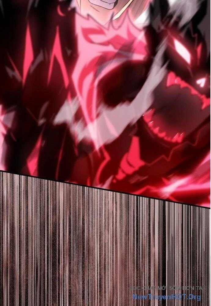 Pháp Sư Thiên Tài Phá Vỡ Giới Hạn - Chapter 22 - Page 57