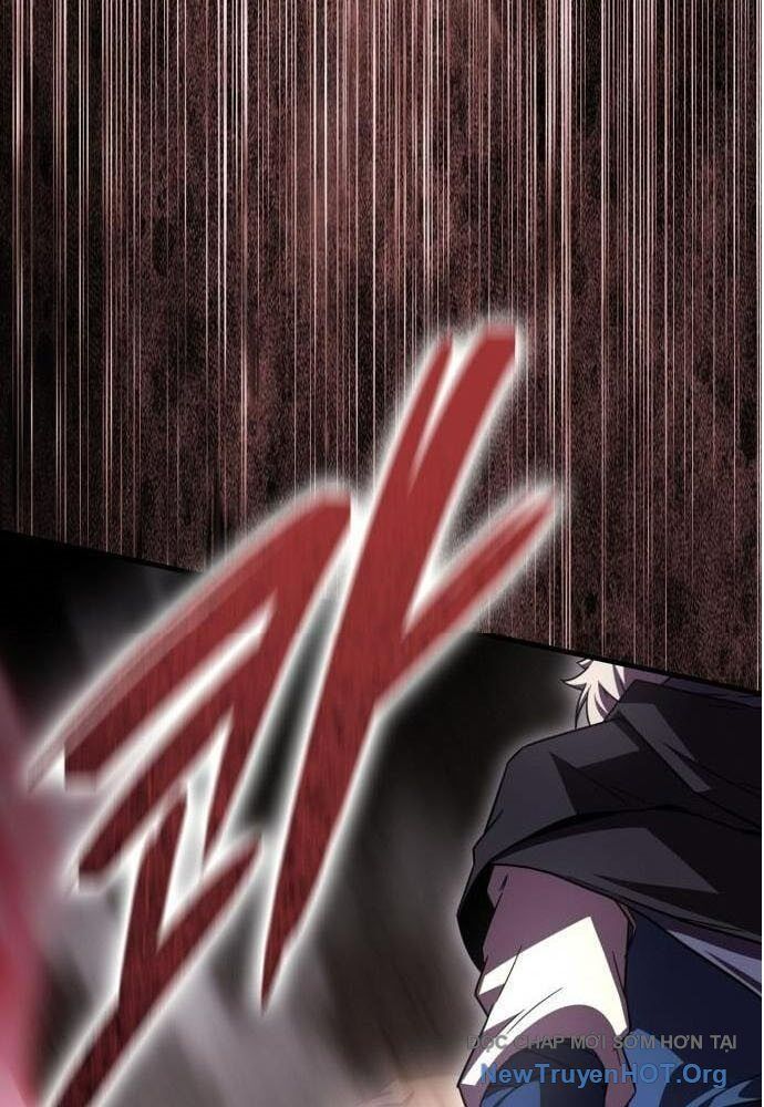 Pháp Sư Thiên Tài Phá Vỡ Giới Hạn - Chapter 22 - Page 58