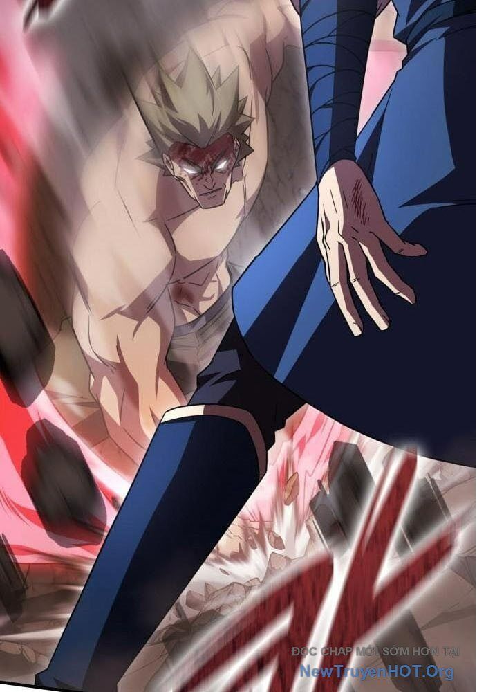 Pháp Sư Thiên Tài Phá Vỡ Giới Hạn - Chapter 22 - Page 59