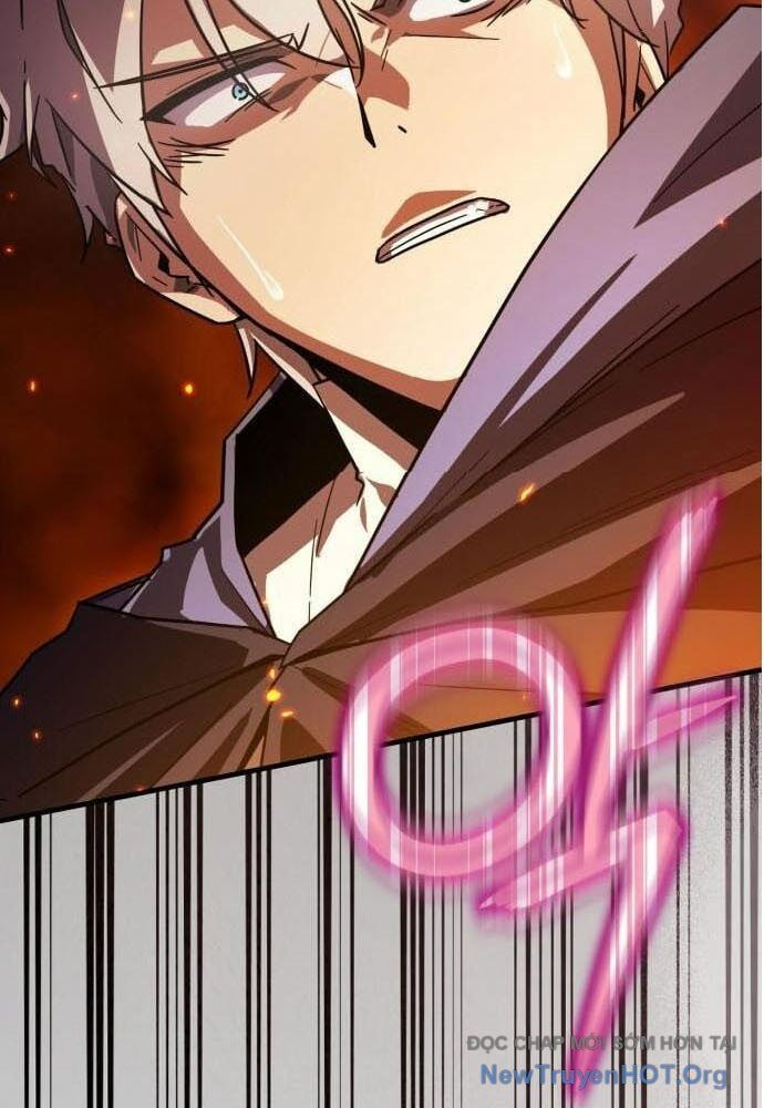 Pháp Sư Thiên Tài Phá Vỡ Giới Hạn - Chapter 22 - Page 6
