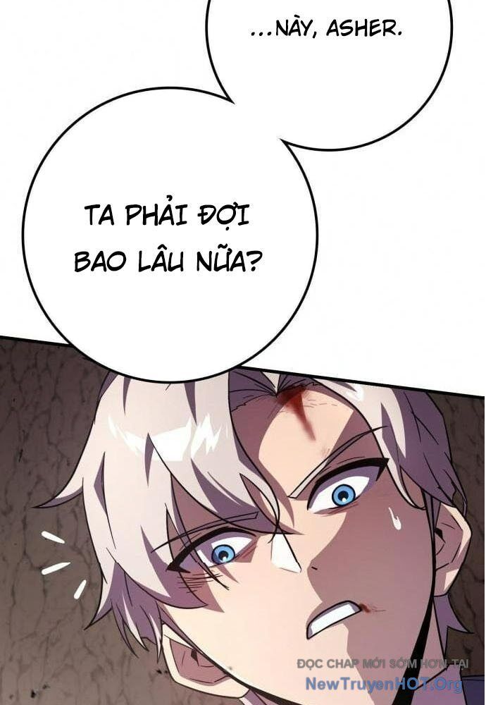 Pháp Sư Thiên Tài Phá Vỡ Giới Hạn - Chapter 22 - Page 61