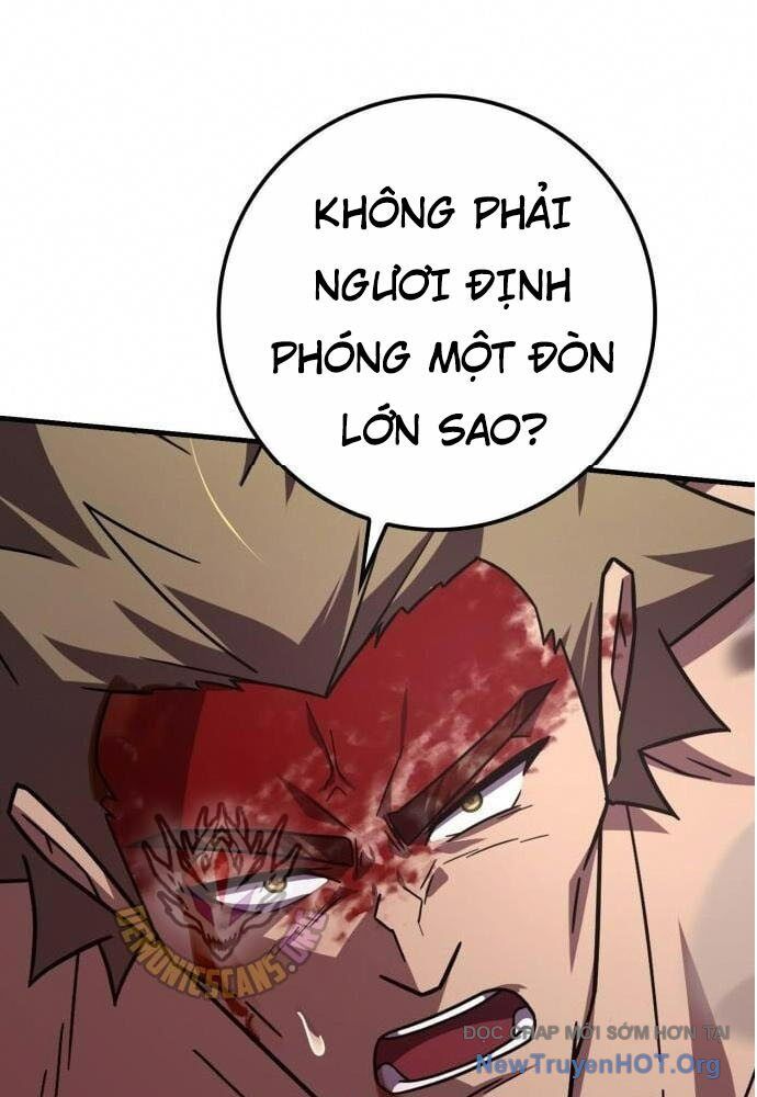 Pháp Sư Thiên Tài Phá Vỡ Giới Hạn - Chapter 22 - Page 63