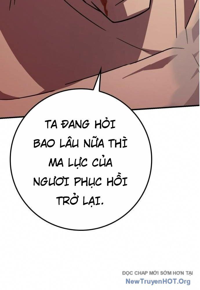 Pháp Sư Thiên Tài Phá Vỡ Giới Hạn - Chapter 22 - Page 64