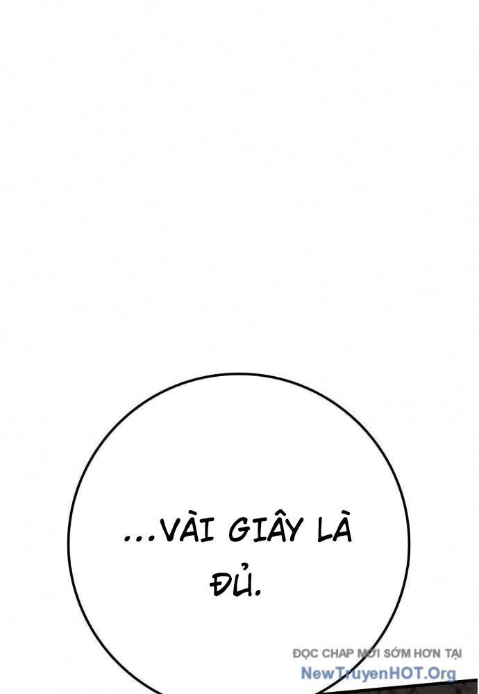 Pháp Sư Thiên Tài Phá Vỡ Giới Hạn - Chapter 22 - Page 65