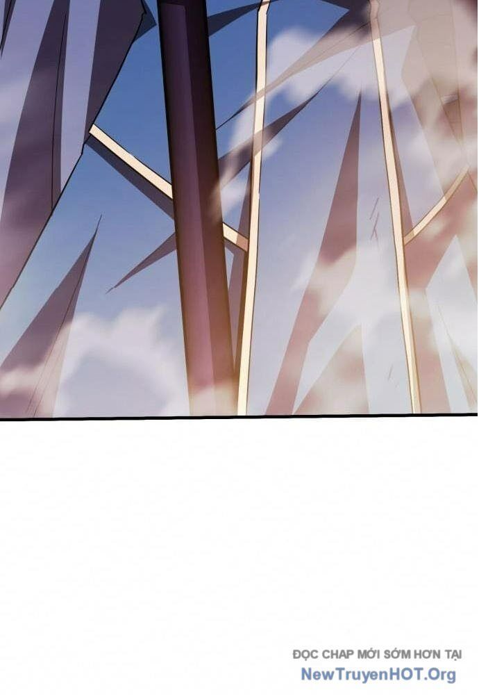 Pháp Sư Thiên Tài Phá Vỡ Giới Hạn - Chapter 22 - Page 67