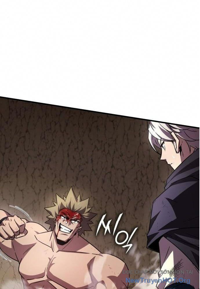 Pháp Sư Thiên Tài Phá Vỡ Giới Hạn - Chapter 22 - Page 68