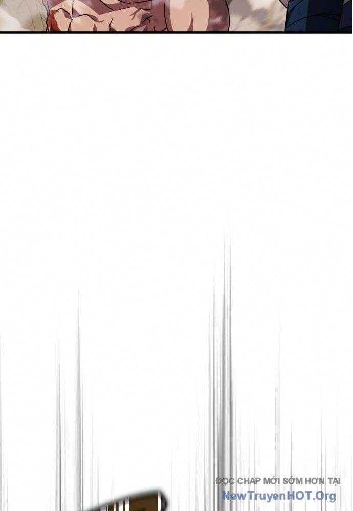 Pháp Sư Thiên Tài Phá Vỡ Giới Hạn - Chapter 22 - Page 69