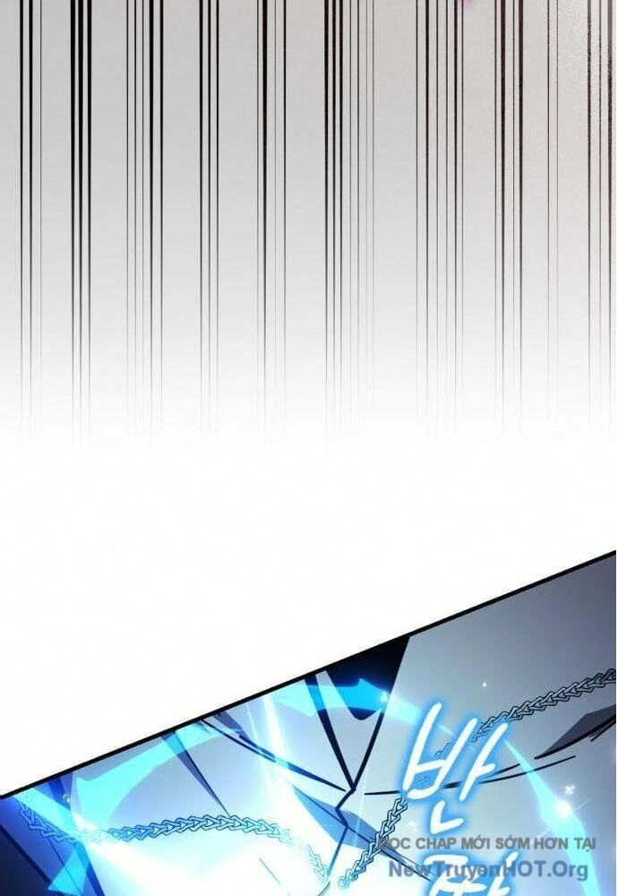 Pháp Sư Thiên Tài Phá Vỡ Giới Hạn - Chapter 22 - Page 7