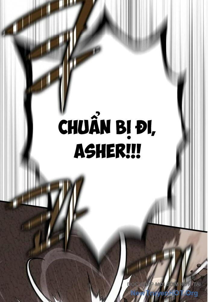 Pháp Sư Thiên Tài Phá Vỡ Giới Hạn - Chapter 22 - Page 70