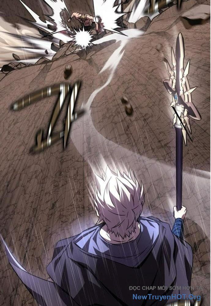 Pháp Sư Thiên Tài Phá Vỡ Giới Hạn - Chapter 22 - Page 71