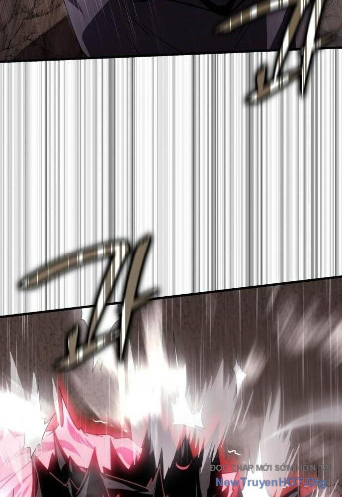 Pháp Sư Thiên Tài Phá Vỡ Giới Hạn - Chapter 22 - Page 72