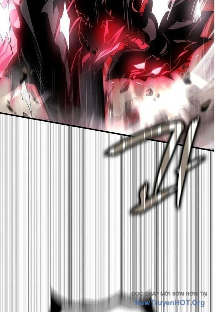 Pháp Sư Thiên Tài Phá Vỡ Giới Hạn - Chapter 22 - Page 73