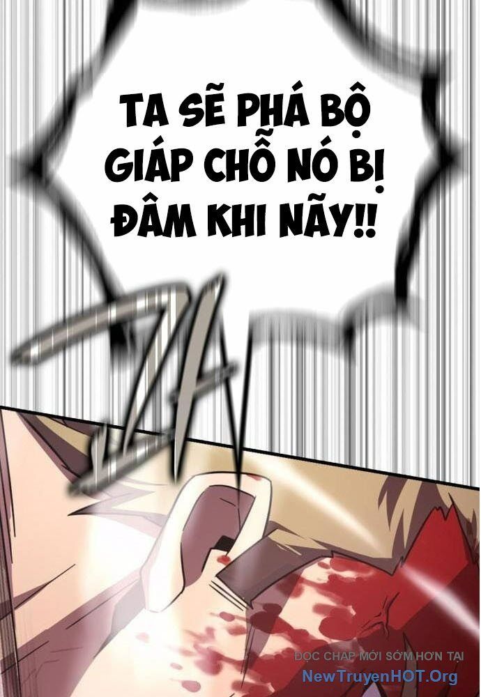 Pháp Sư Thiên Tài Phá Vỡ Giới Hạn - Chapter 22 - Page 74