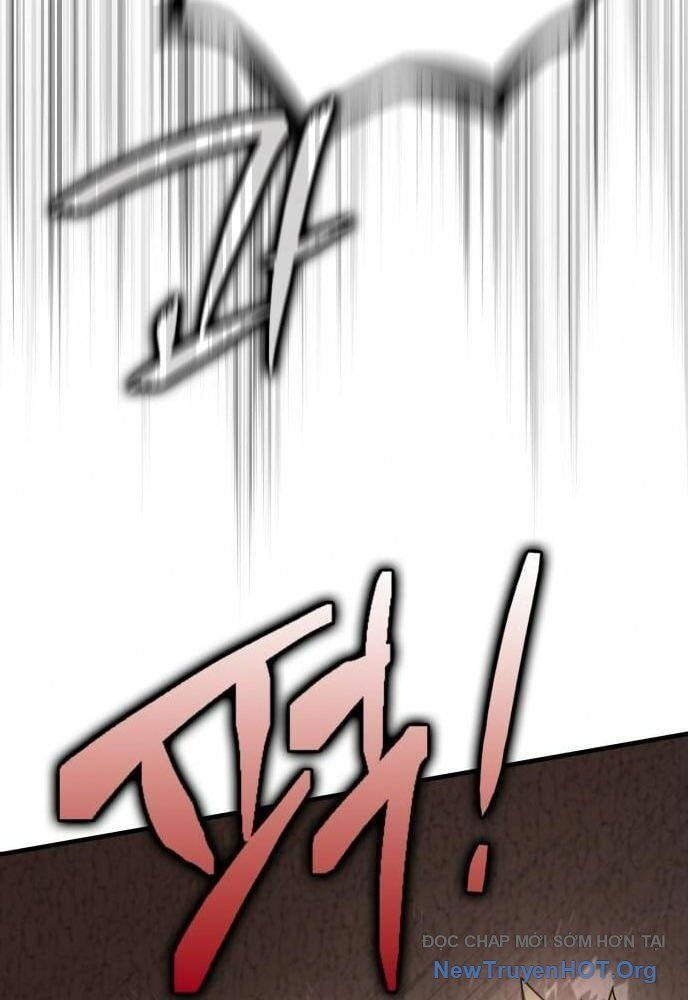 Pháp Sư Thiên Tài Phá Vỡ Giới Hạn - Chapter 22 - Page 76