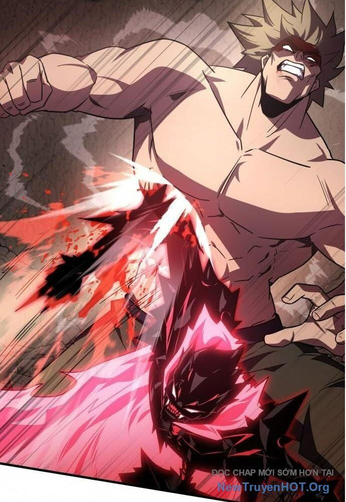 Pháp Sư Thiên Tài Phá Vỡ Giới Hạn - Chapter 22 - Page 77