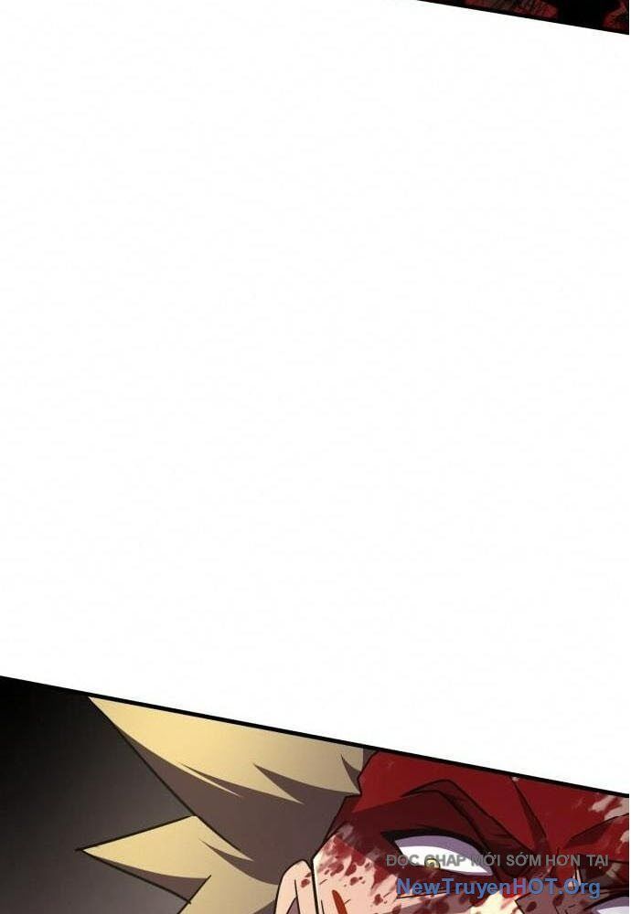 Pháp Sư Thiên Tài Phá Vỡ Giới Hạn - Chapter 22 - Page 78