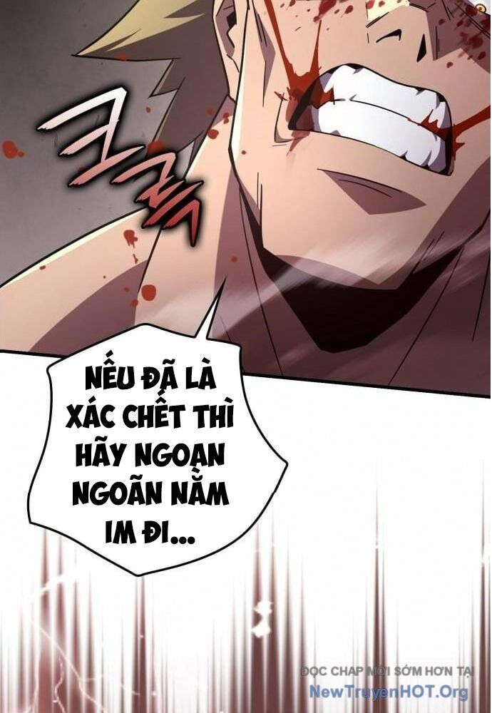 Pháp Sư Thiên Tài Phá Vỡ Giới Hạn - Chapter 22 - Page 79