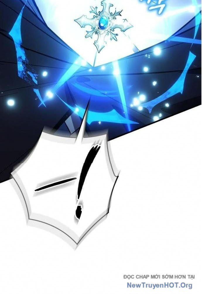 Pháp Sư Thiên Tài Phá Vỡ Giới Hạn - Chapter 22 - Page 8