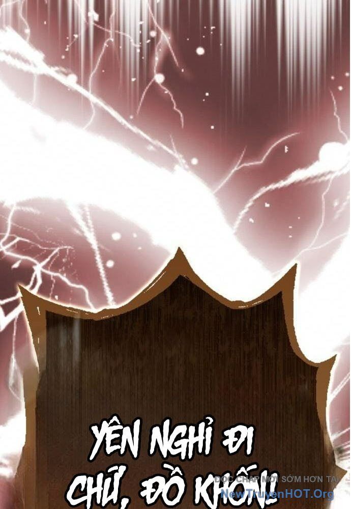 Pháp Sư Thiên Tài Phá Vỡ Giới Hạn - Chapter 22 - Page 80