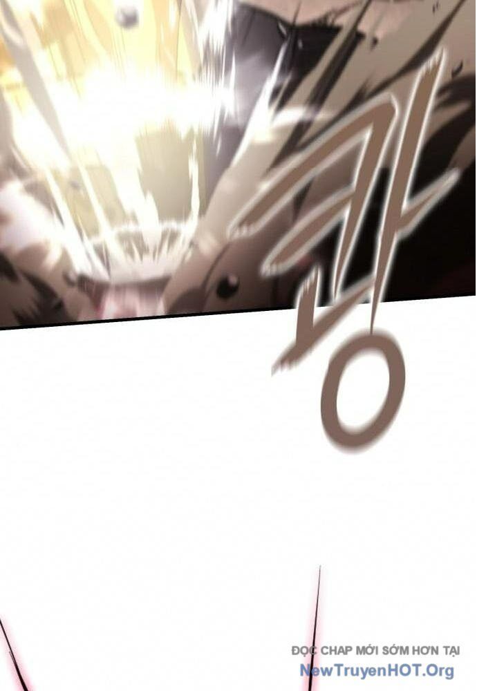Pháp Sư Thiên Tài Phá Vỡ Giới Hạn - Chapter 22 - Page 83