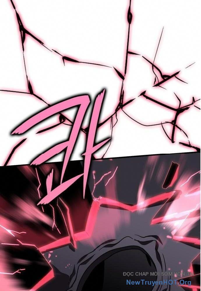 Pháp Sư Thiên Tài Phá Vỡ Giới Hạn - Chapter 22 - Page 84