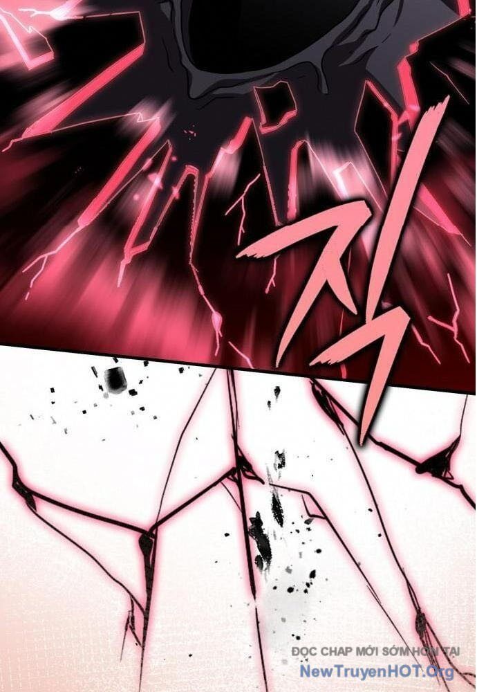 Pháp Sư Thiên Tài Phá Vỡ Giới Hạn - Chapter 22 - Page 85