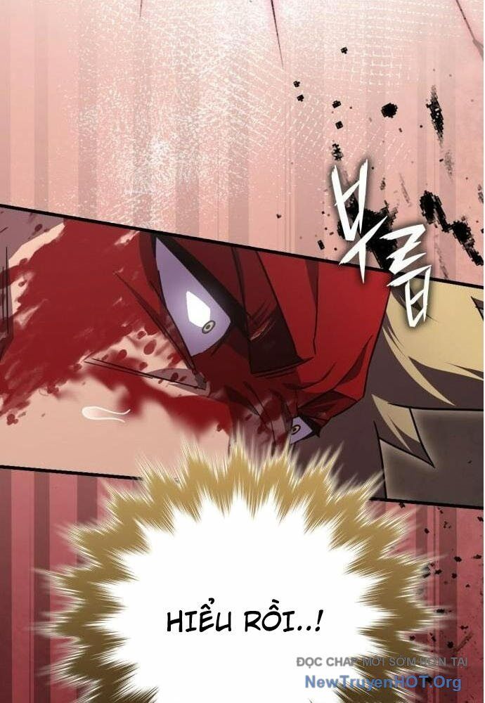 Pháp Sư Thiên Tài Phá Vỡ Giới Hạn - Chapter 22 - Page 86