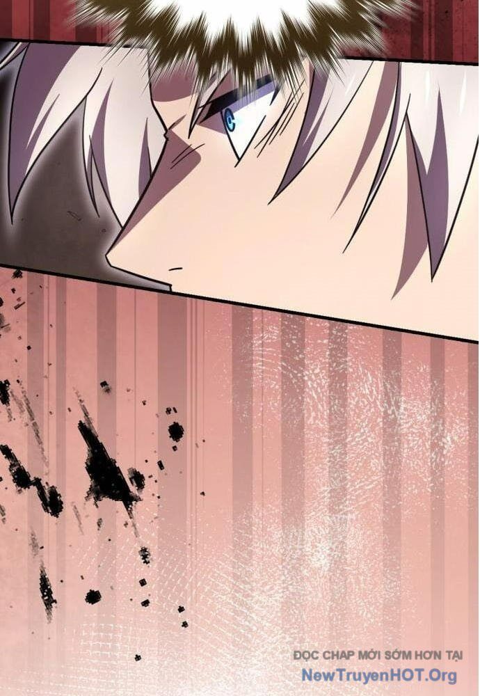 Pháp Sư Thiên Tài Phá Vỡ Giới Hạn - Chapter 22 - Page 87