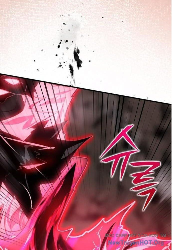 Pháp Sư Thiên Tài Phá Vỡ Giới Hạn - Chapter 22 - Page 88