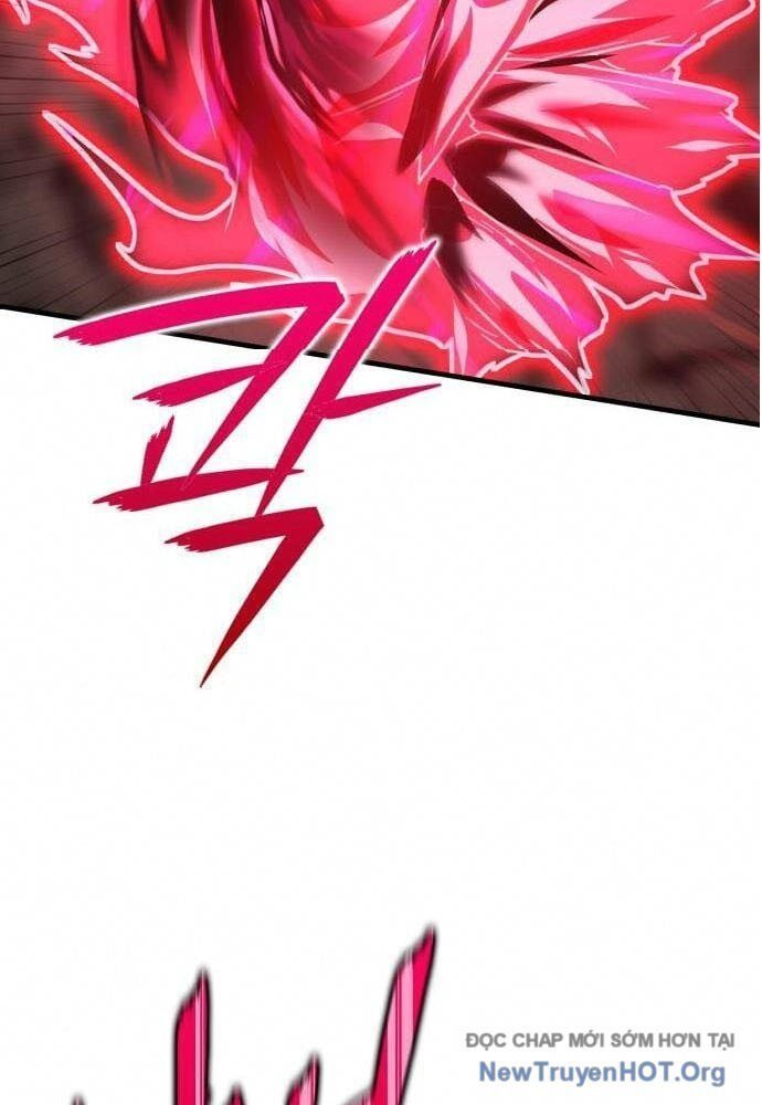 Pháp Sư Thiên Tài Phá Vỡ Giới Hạn - Chapter 22 - Page 89