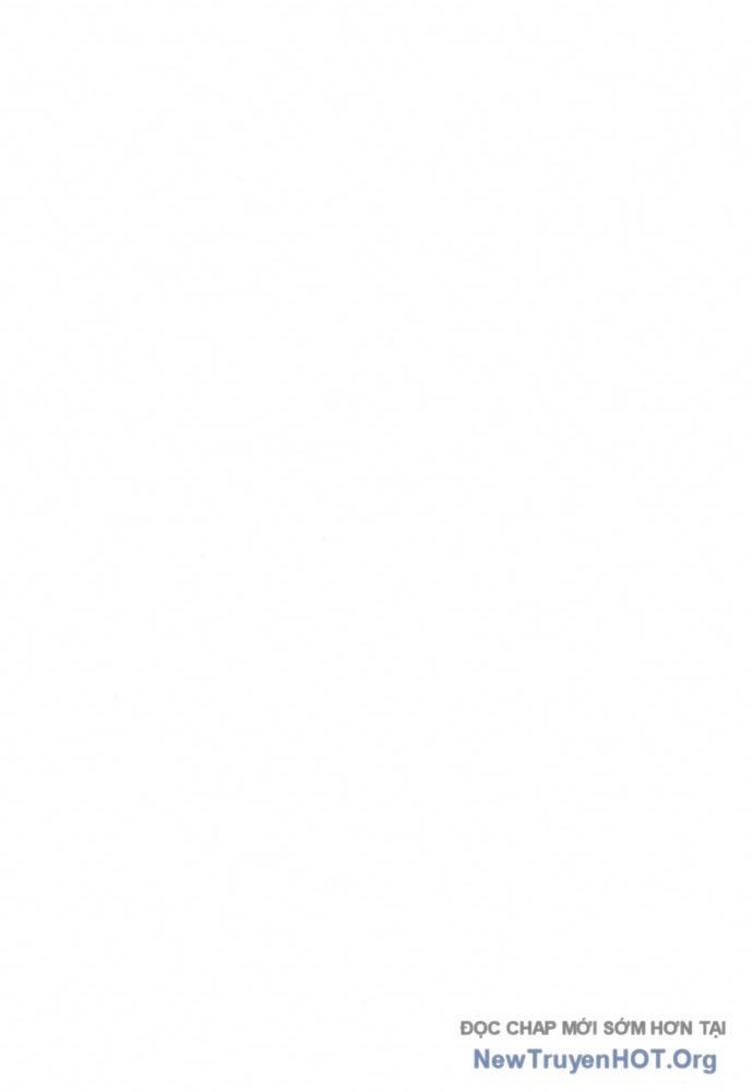 Pháp Sư Thiên Tài Phá Vỡ Giới Hạn - Chapter 22 - Page 9