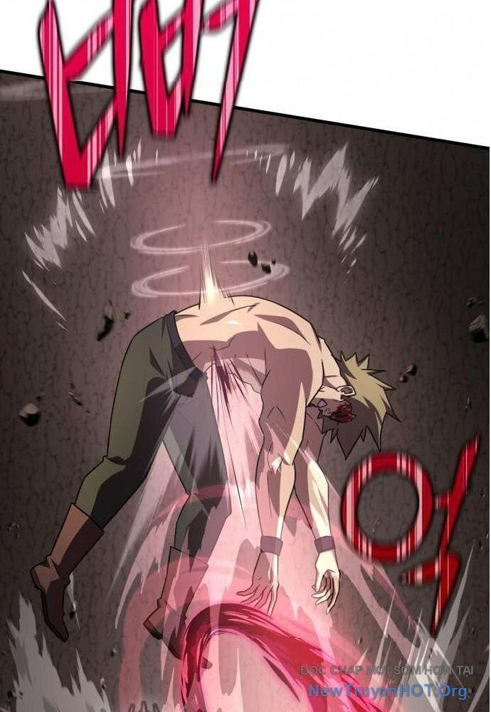 Pháp Sư Thiên Tài Phá Vỡ Giới Hạn - Chapter 22 - Page 90