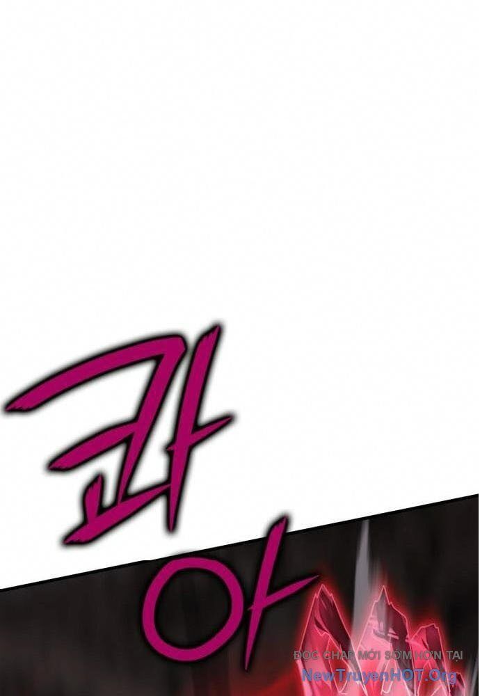 Pháp Sư Thiên Tài Phá Vỡ Giới Hạn - Chapter 22 - Page 92