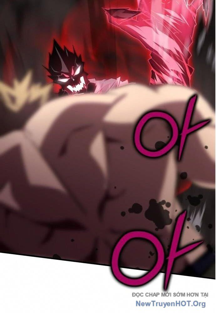 Pháp Sư Thiên Tài Phá Vỡ Giới Hạn - Chapter 22 - Page 93